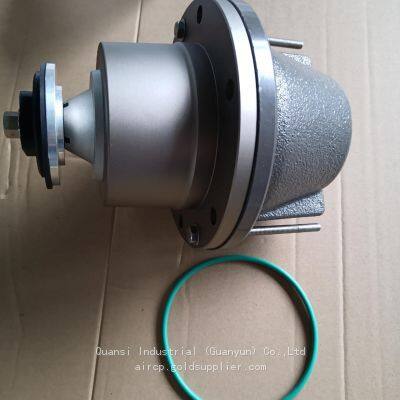 Manufacturer Atlas Copco 1614900880 Unloader Valve Industrial Air Compressor Spare Parts High Quality photo-3