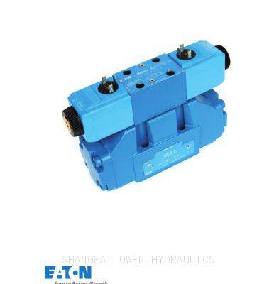 eaton vickers hydraulics valve DG5VH82CTVMUH721  DG5V-H8-2A-2-M-U-H5-30  DG5VH86C2TMUA621 DG5V-H8-6C-M-U-C6-21  DG5VH82AMUH530  DG5VH86CMUH721