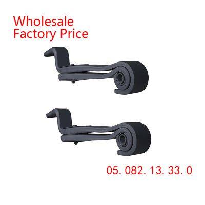 05.082.13.33.0 Leaf Spring Wholesale For BPW