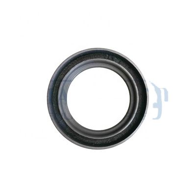 Prices chinese bus wheel hub oil seal 3104-00225 oil seal repair kit