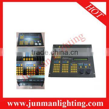 DMX512 Light Controller Sunny 512 Light Controller