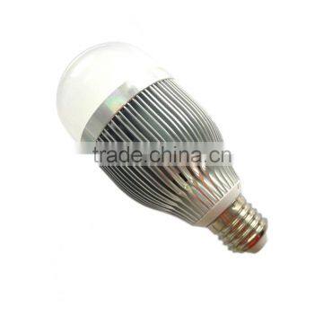 9W LED Bulb E27 for sale