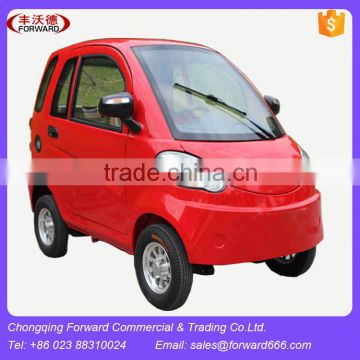 Electric Tricycle For Disabeled Safely Driving Cheap Eectric Car                        
                                                Quality Choice
                                                    Most Popular