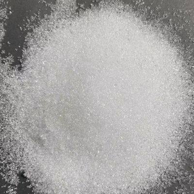 pvac for solvent based adhesives polyvinyl acetate for adhesives