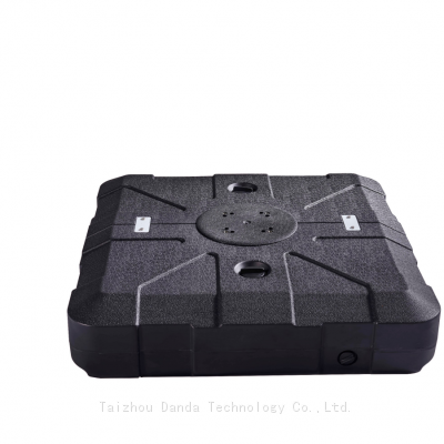 Umbrella Base for Roman Umbrella photo-2