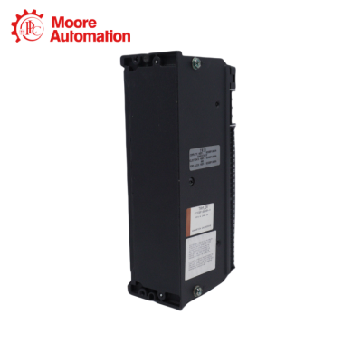 General Electric 6234BP10920 IC660EBD120 Genius I/O Thermocouple Input Block In Stock photo-2