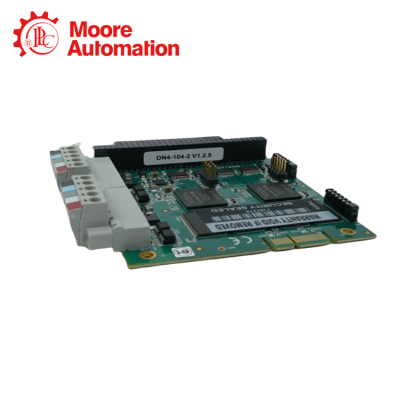 GE D0M202