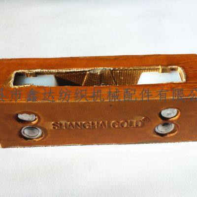 S5 Loom Picker Textile Shuttle Loom Picking Knot S-5 Picker photo-2