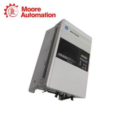 ALLEN BRADLEY 1336F-BRF20-AA-EN-HCS2