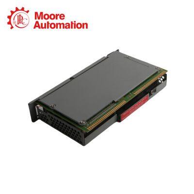 AB 1785-L80B