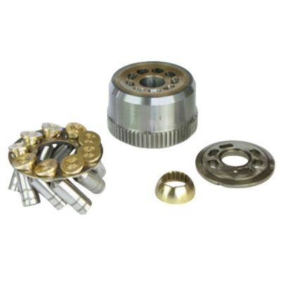 Kit de réparation de pièces de rechange hydrauliques Pompe à piston hydraulique EC360 TRAVEL Pièces de rechange pour excavateur Volvo 360 Volvo 460