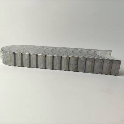 WD615.68 DIESEL ENGINE Parts 81500010046 Main Shaft Bushing photo-4