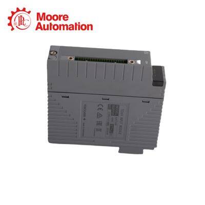 YOKOGAWA AAT145-S50 S1