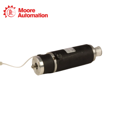 Electrocraft E243 photo-5