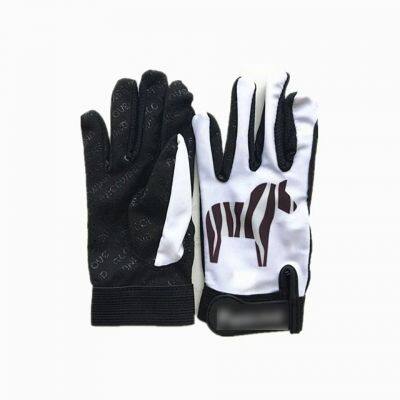 horse riding gloves custom made horse riding outdoor gloves summer horse riding gloves