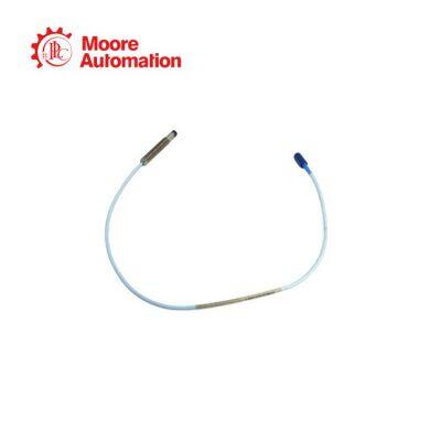 BentlyNevada 330103-00-04-10-02-CN photo-3