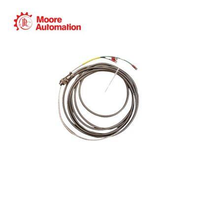 Bently Nevada 16710-07 photo-4