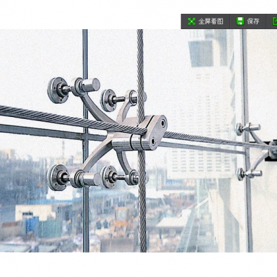 nanshan AKLU Customizable curtain wall aluminum profiles