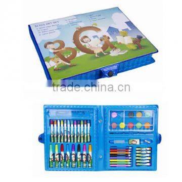 Stationery Set 51PCS Sets