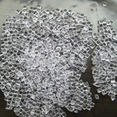 LEXAN PC Saudi Basic CX7259 20%PTFE Flame Retardant High Temperature Resistant 30% Fiberglass Reinforced Electrical Housing PC Raw Material PC CX7259 photo-4