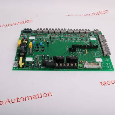 AB 80190-439-03 photo-5