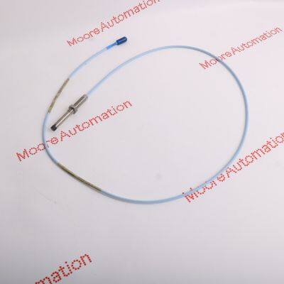 Bently Nevada 330101-00-13-15-02-00 photo-2