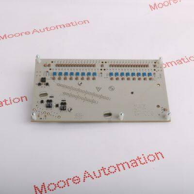 Honeywel DC-TAIL51 51307601-176 photo-2