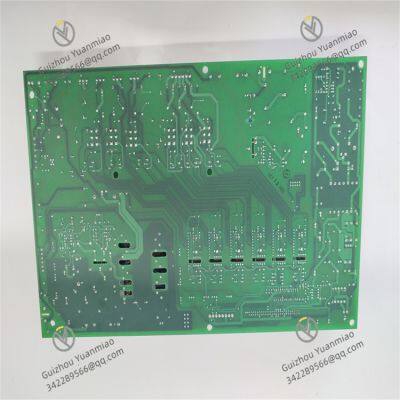 Allen-Bradley 1336-BDB-SP46D Pcb Circuit Board photo-2