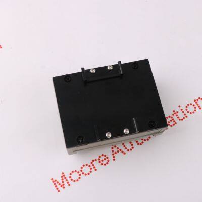 Bently Nevada 990-05-70-01-00 photo-3