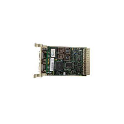 CI534V02 3BSE010700R1 CI534V02 Submódulo Interfaz MODBUS