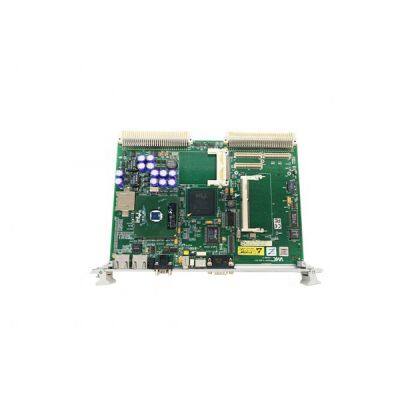 VMIVME-7740 Intel Pentium III Socket 370 Processor-Based VMEbus CPU