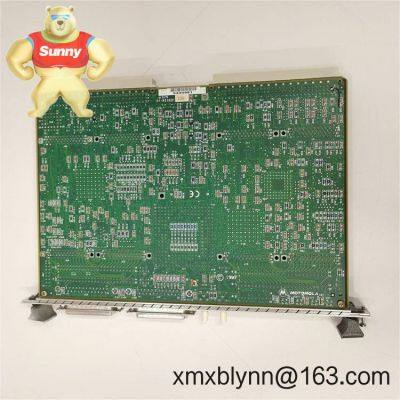 ABB 500CSP04 HE401314/0002 – Communication/Serial Processor Module for 500‑series Control Systems
