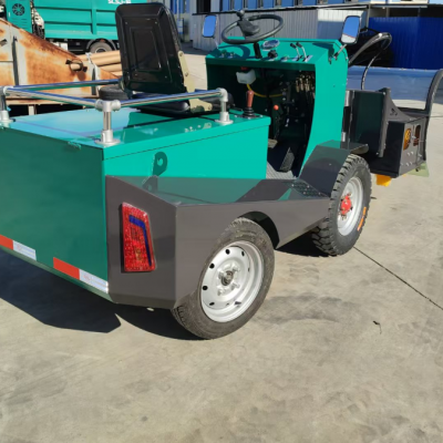 High Productivity New Electric Automatic Push Feed Grass Sweeper Key Equipment for Cattle Sheep Farm With Motor Core Component