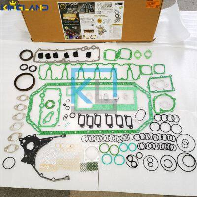Diesel Engine Parts Gasket Kit 02931277 Fit For DEUTZ BF6M1012
