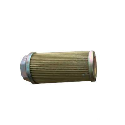 Z320470910 Transmission Filter 5272038 Element for SEM Excavators Original Quality
