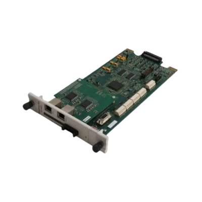 ABB DSTS103 DSTS 103 photo-1