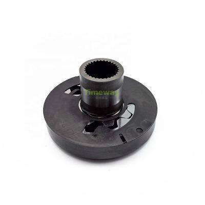 A4VG Series Charge Pump Hydraulic Pump Part Repair Kits for REXROTH A4VG145 Piston Pump Accessories T30-T13