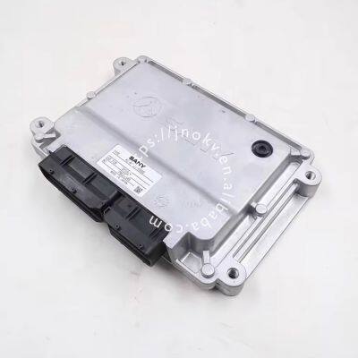 Refurbished Sany Excavator Motherboard Ested Control Board for SY135 / SY215 / SY335 Models
