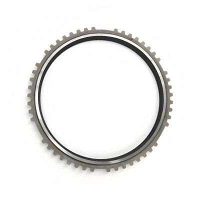 Truck Synchronization Ring 1297304484/1297 304 484 Is Suitable for ZFL Synchronizer Italian Synchronizer 95531072 photo-2