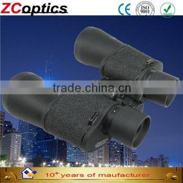 Outdoor Monocular Aqua Fresh Contact Lens Guns and Weapons Tactical Military photo-2
