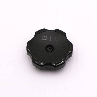 B229900003680 CAP OIL FILLER MD008784 for Mitsubishi Excavator Engine S4S CAPOIL FILLER MD008784 FIT Diesel Rebuild Ki photo-5