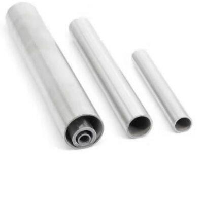 Manufacture Supplier Good Price Stainless Steel Pipe 304 316 Cold Rolled Hot Rolled Stainless Steel Tube