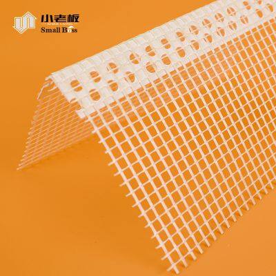 New Type of Building Material PVC Corner Bead for Architecture