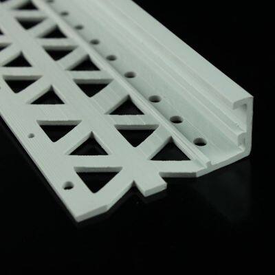 UK Standard Movement Joints Beads Stop Bead Bellcast Bead Big and Professional Manufacturer Since 1992 photo-6