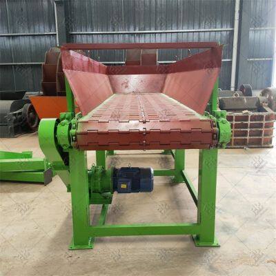 Waste Sorting Treatment Equipment Waste Sorting Equipment photo-4