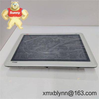 ABB 3BSE092984R1 – Módulo de Controle Industrial para os Sistemas ABB 800xA / AC 800M