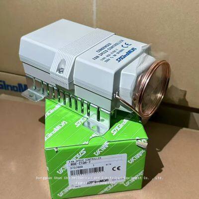 SAGINOMIYA Data center precision air conditioning fan speed controller LGE RGE-Z1N4-7 -Z1Q4-7 -Z1Q6- X3R4-7 RGE-Z1Q6-7