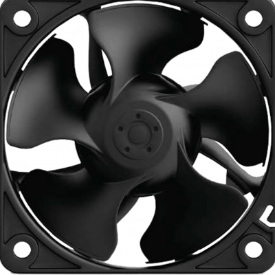 A5E00169334︱Siemens SINAMICS Precharging Resistor 12R0 photo-2