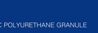 Polyurethane TPU Raw Resin Prices Injection Grade for Shoes Soles Virgin TPU Granule