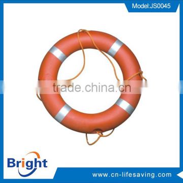 2015 new product HOT Sale!!! manufacture marine life buoy